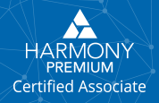 Harmony Premium