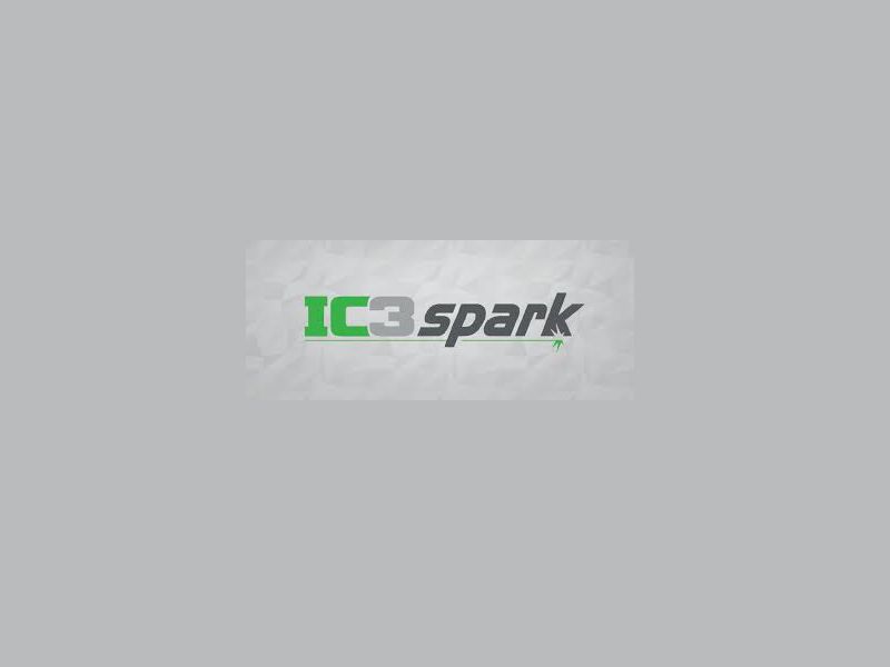 IC3 Spark