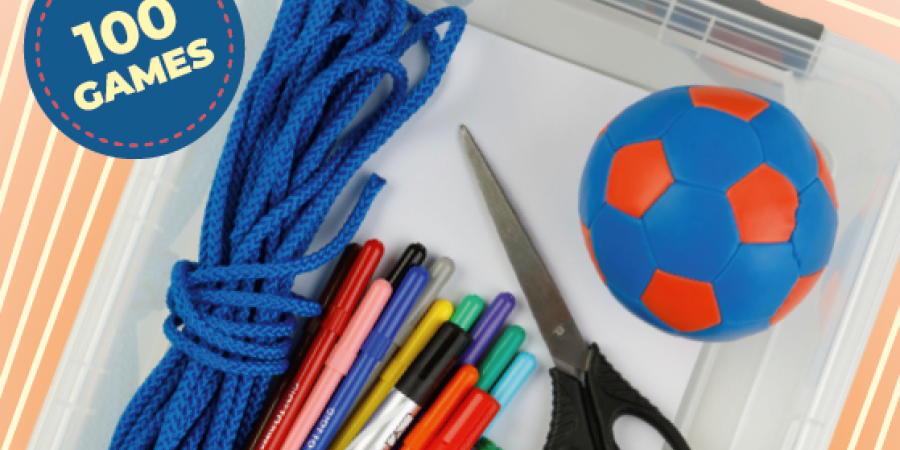 EducirajMe s ponosom predstavlja produkt Erasmus+ projekta!