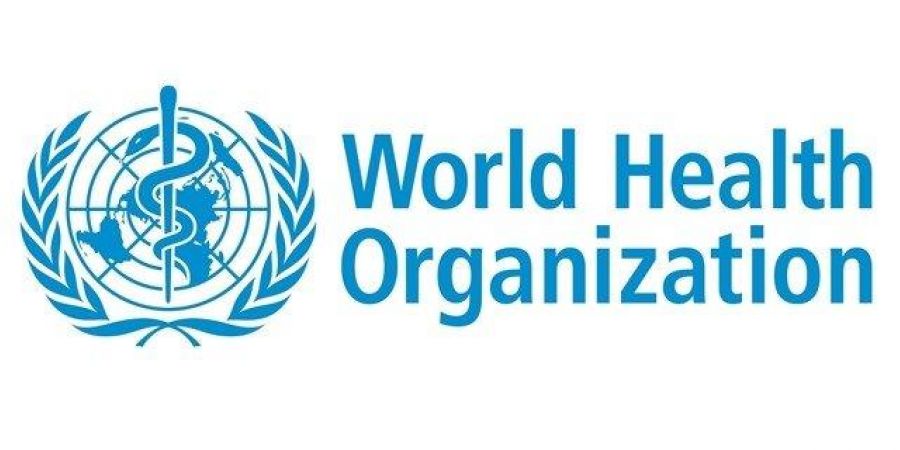  Preporuke Svjetske zdravstvene organizacije(WHO) za jogu