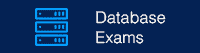 Database Exams